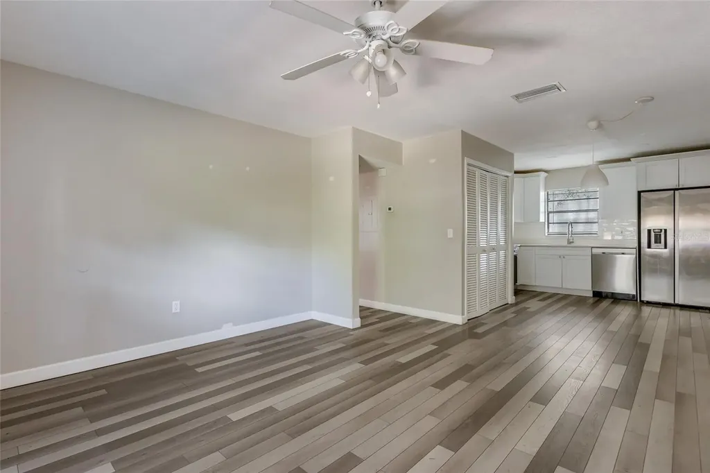3810 W Cleveland Street Tampa FL 33609