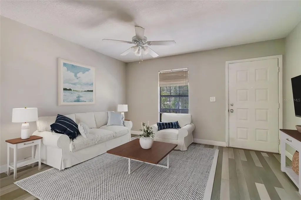 3810 W Cleveland Street Tampa FL 33609