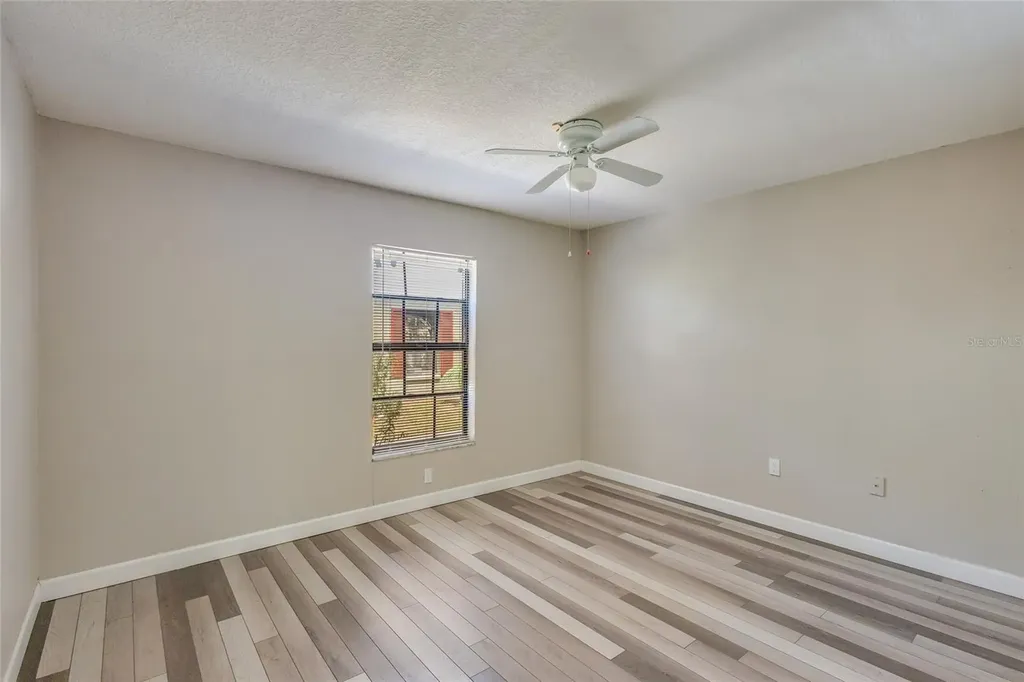 3810 W Cleveland Street Tampa FL 33609