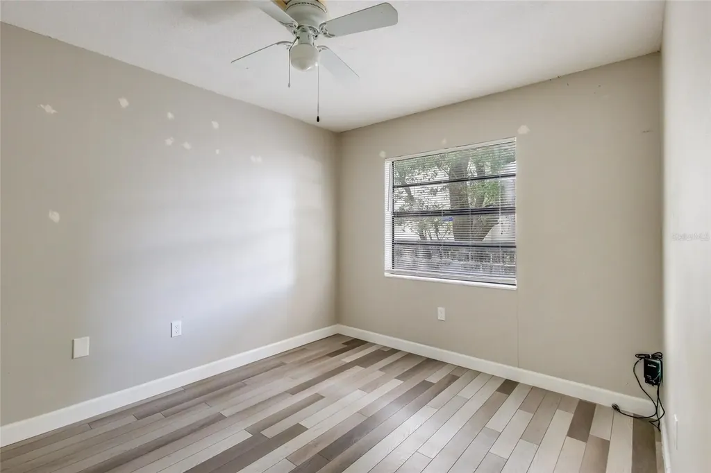 3810 W Cleveland Street Tampa FL 33609