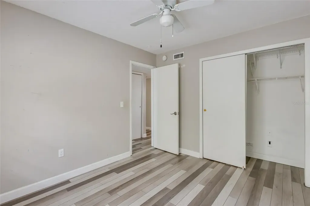 3810 W Cleveland Street Tampa FL 33609