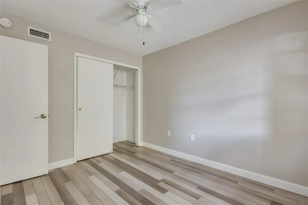 3810 W Cleveland Street Tampa FL 33609