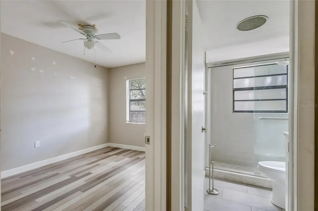 3810 W Cleveland Street Tampa FL 33609