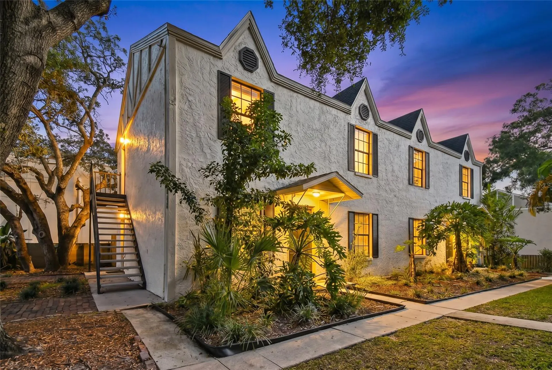 3810 W Cleveland Street Tampa FL 33609