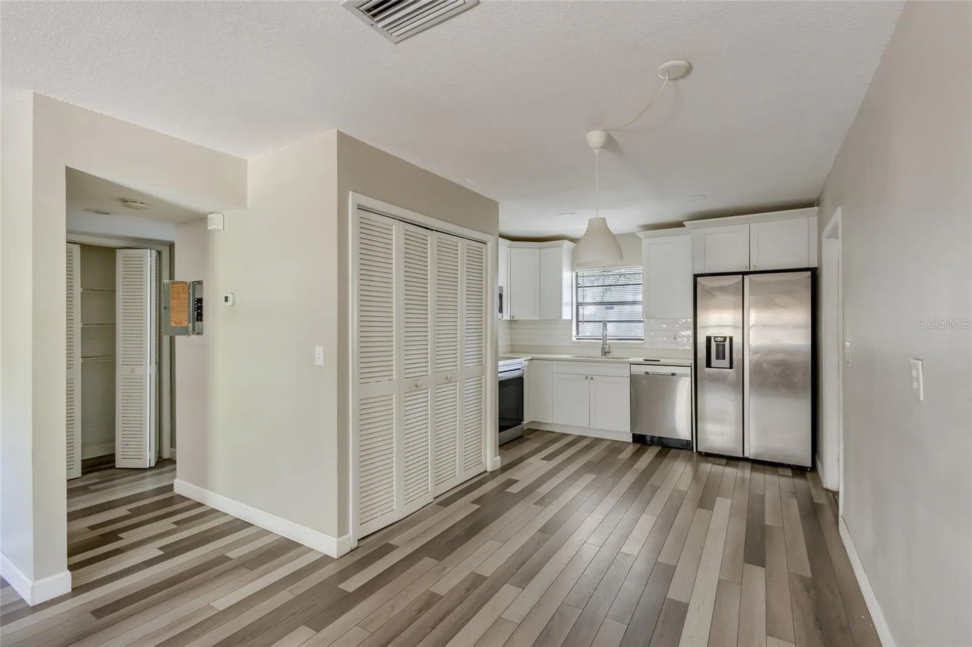 3810 W Cleveland Street Tampa FL 33609