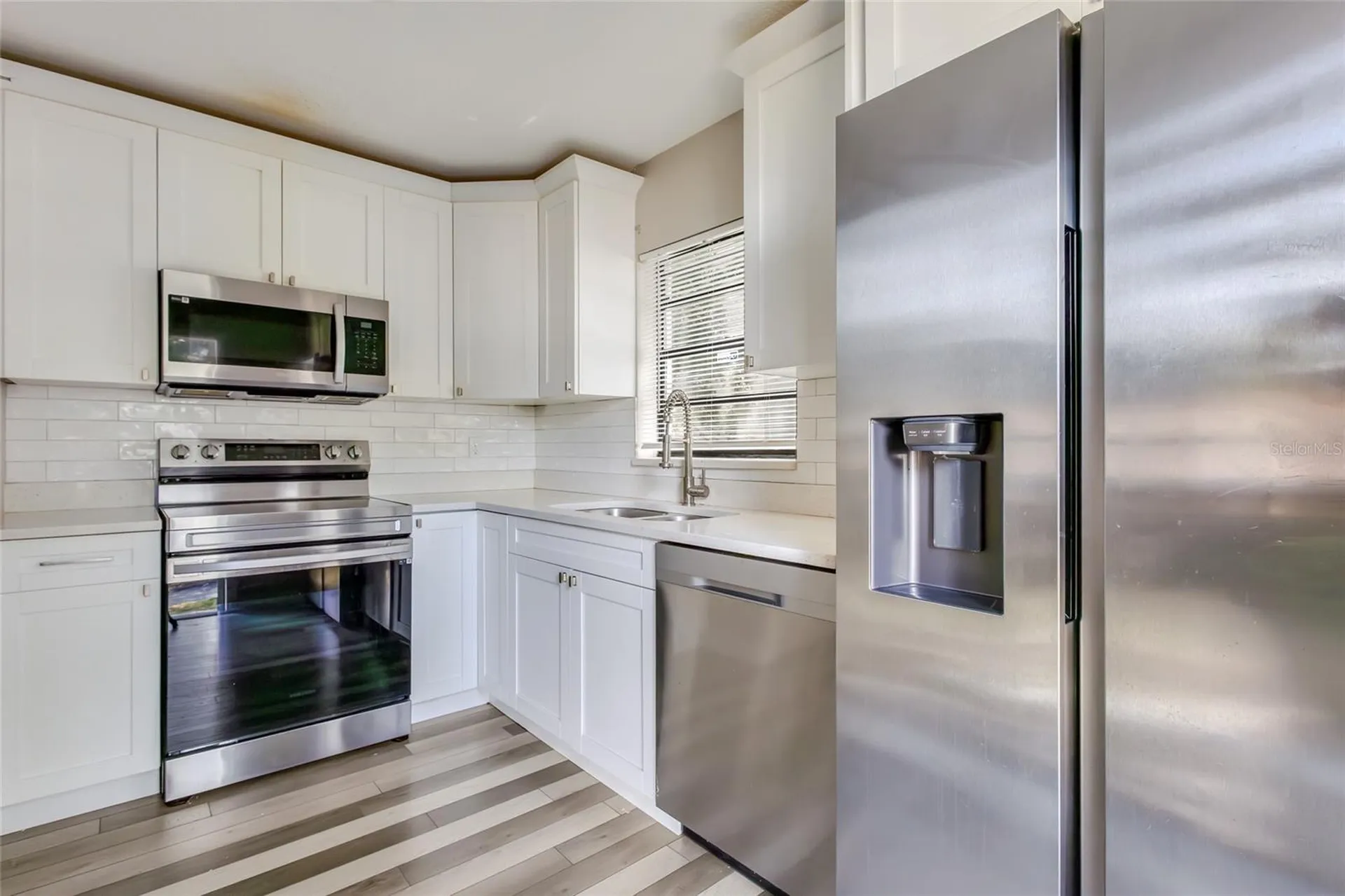 3810 W Cleveland Street Tampa FL 33609