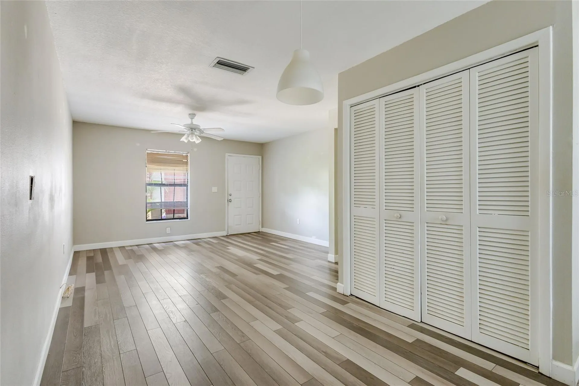 3810 W Cleveland Street Tampa FL 33609