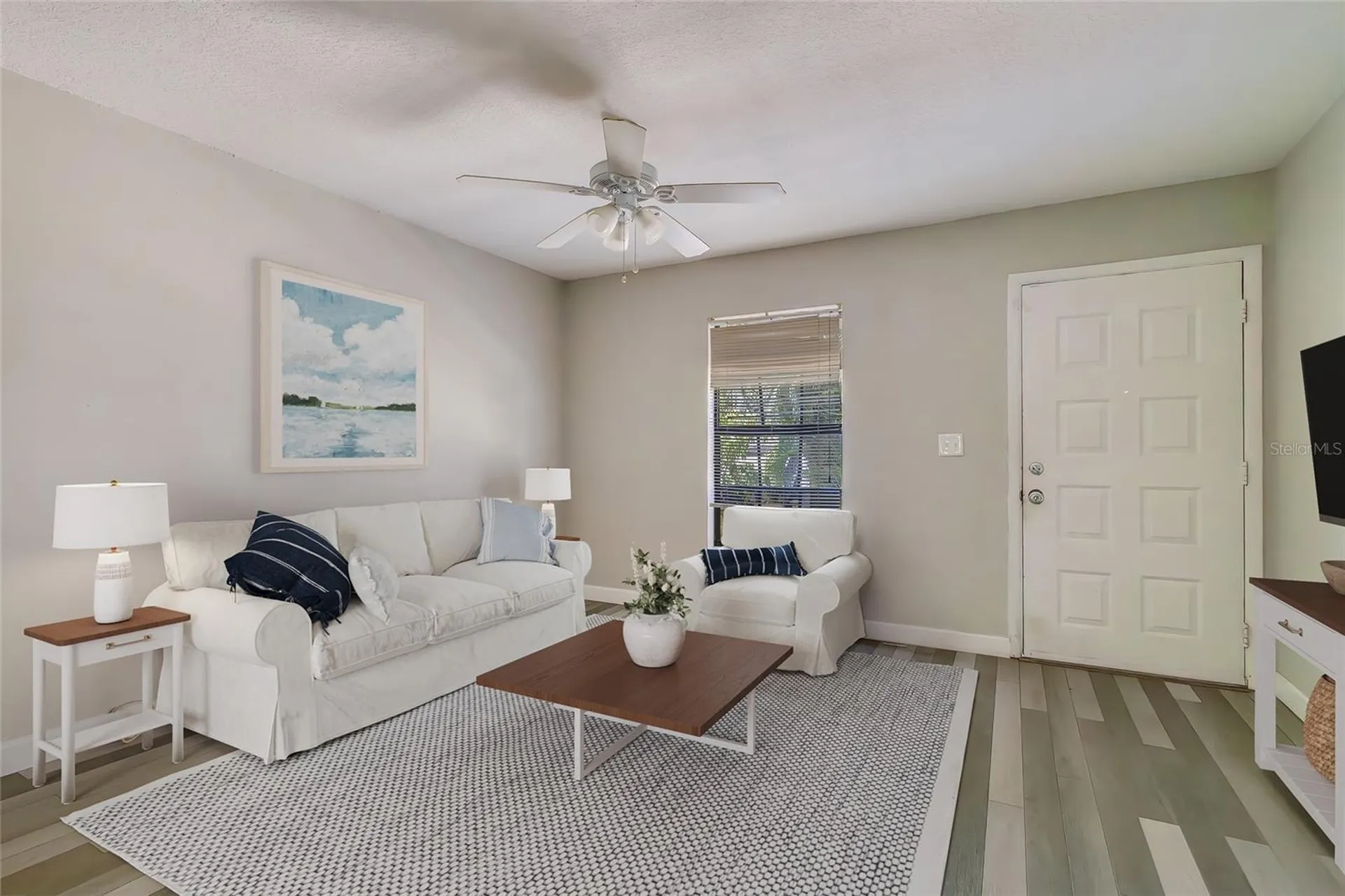 3810 W Cleveland Street Tampa FL 33609