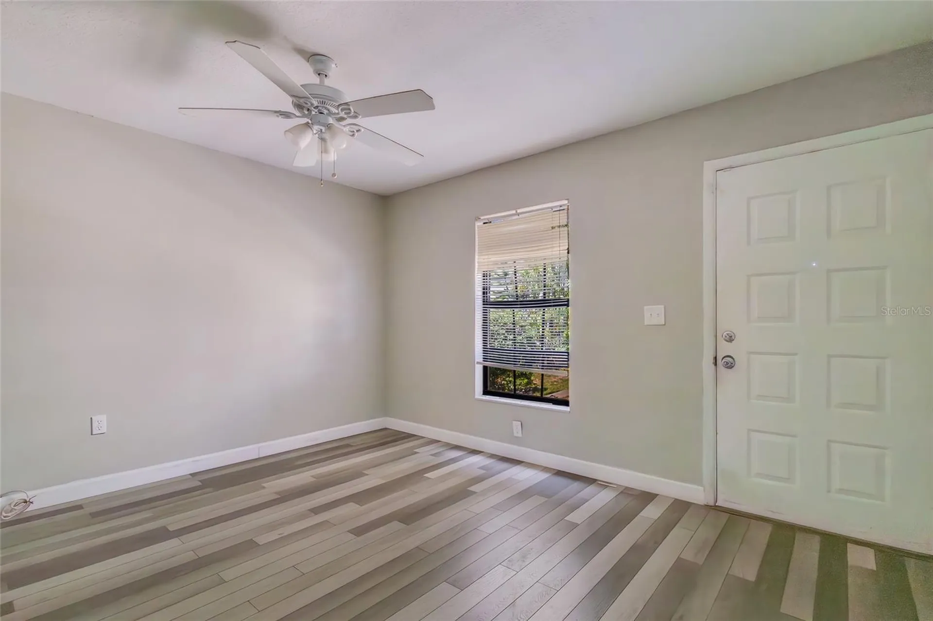 3810 W Cleveland Street Tampa FL 33609