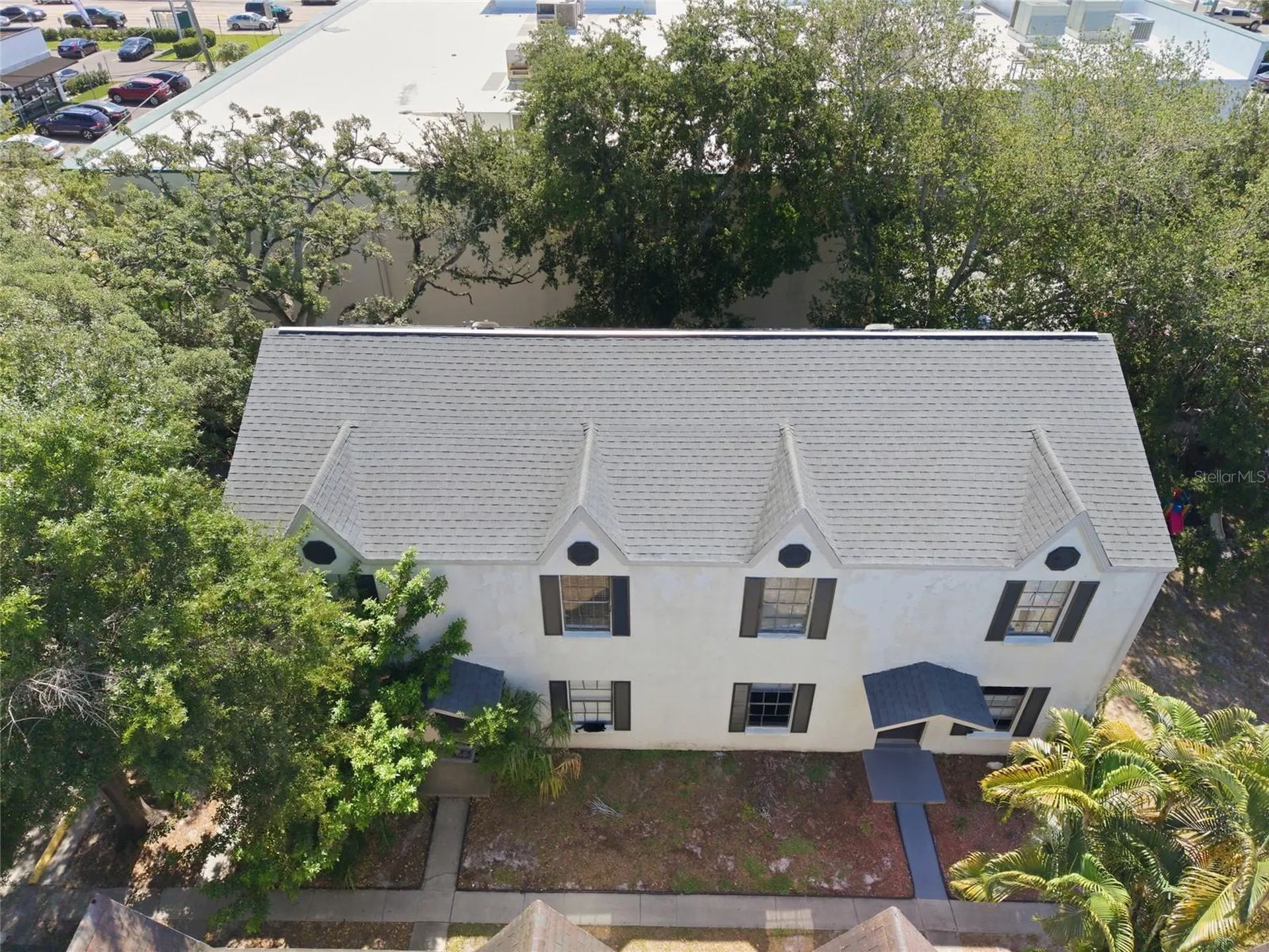 3810 W Cleveland Street Tampa FL 33609