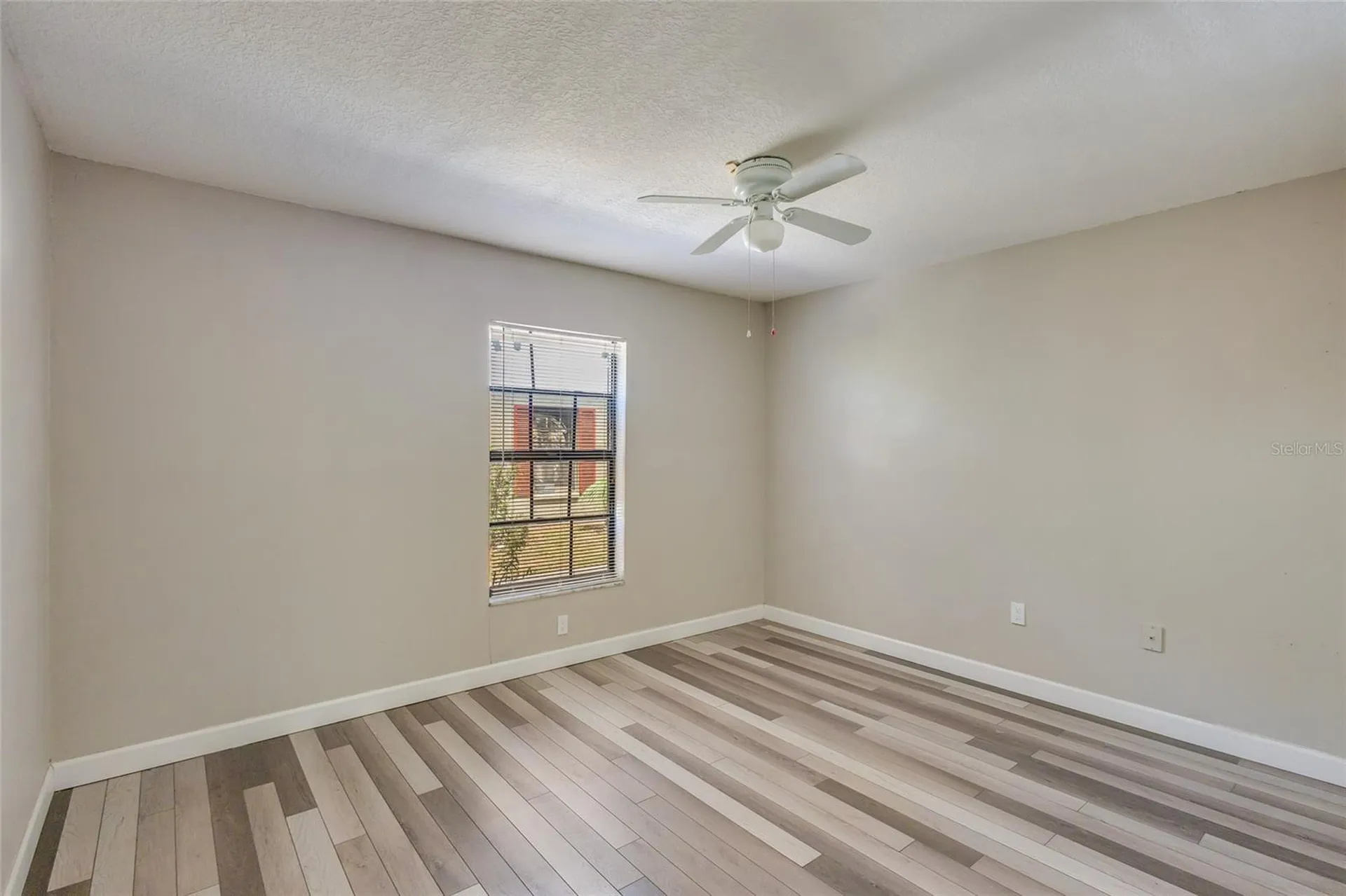 3810 W Cleveland Street Tampa FL 33609
