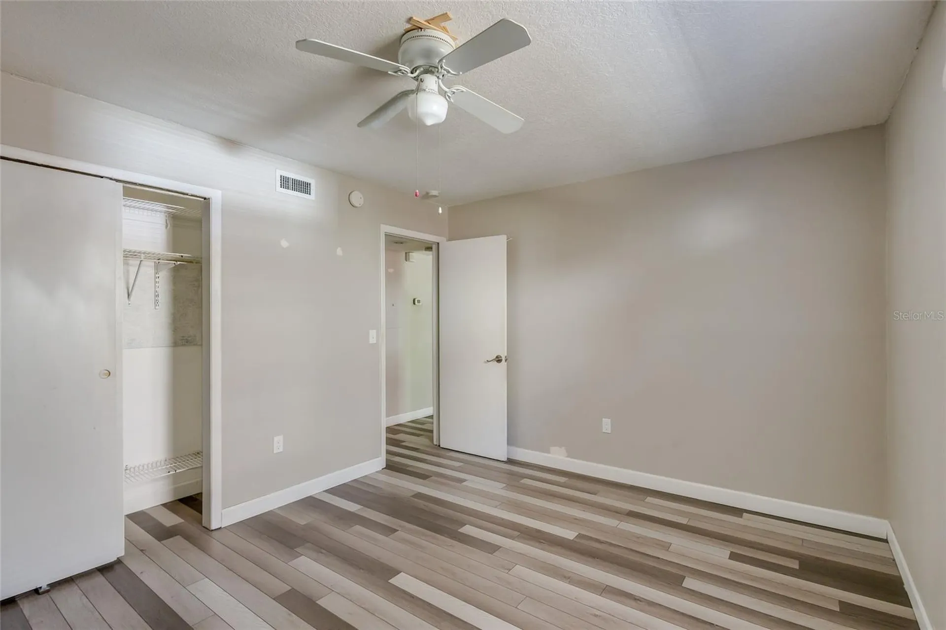 3810 W Cleveland Street Tampa FL 33609