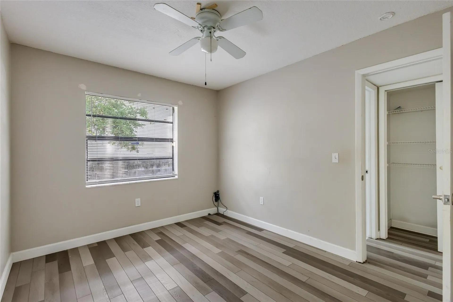3810 W Cleveland Street Tampa FL 33609