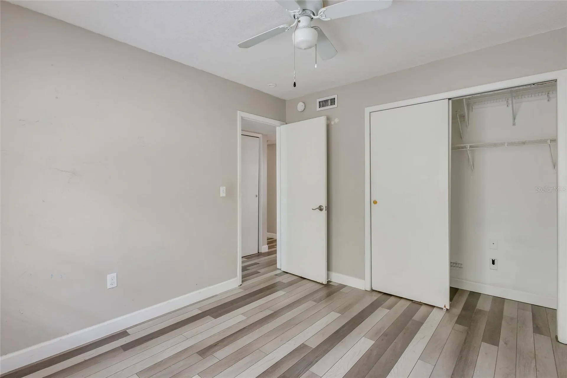 3810 W Cleveland Street Tampa FL 33609