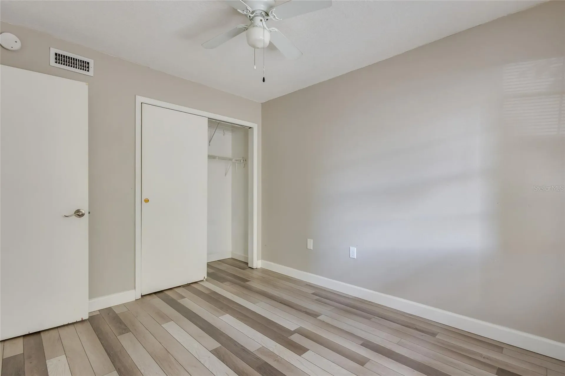 3810 W Cleveland Street Tampa FL 33609