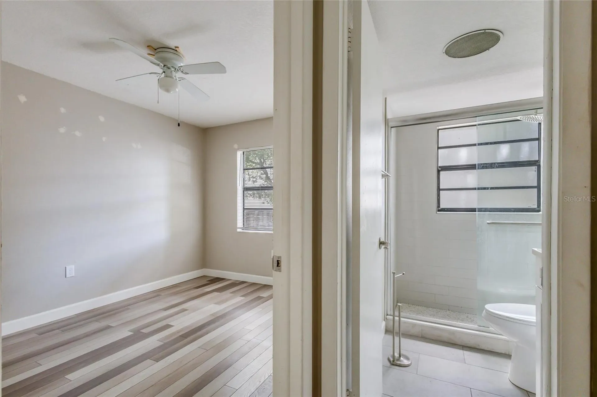 3810 W Cleveland Street Tampa FL 33609