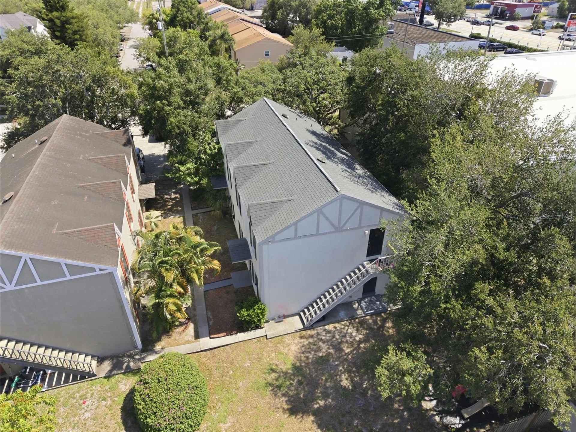 3810 W Cleveland Street Tampa FL 33609