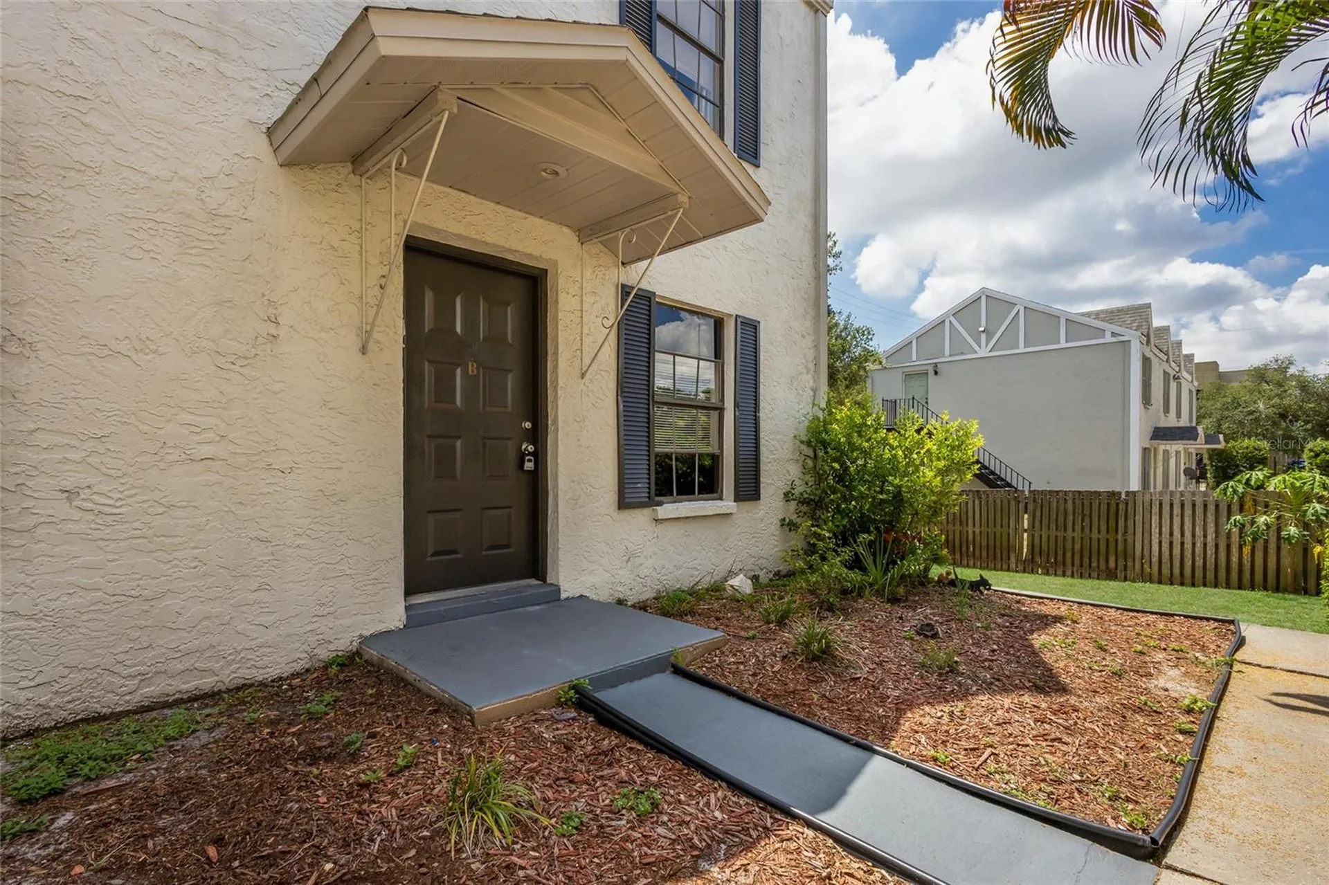 3810 W Cleveland Street Tampa FL 33609