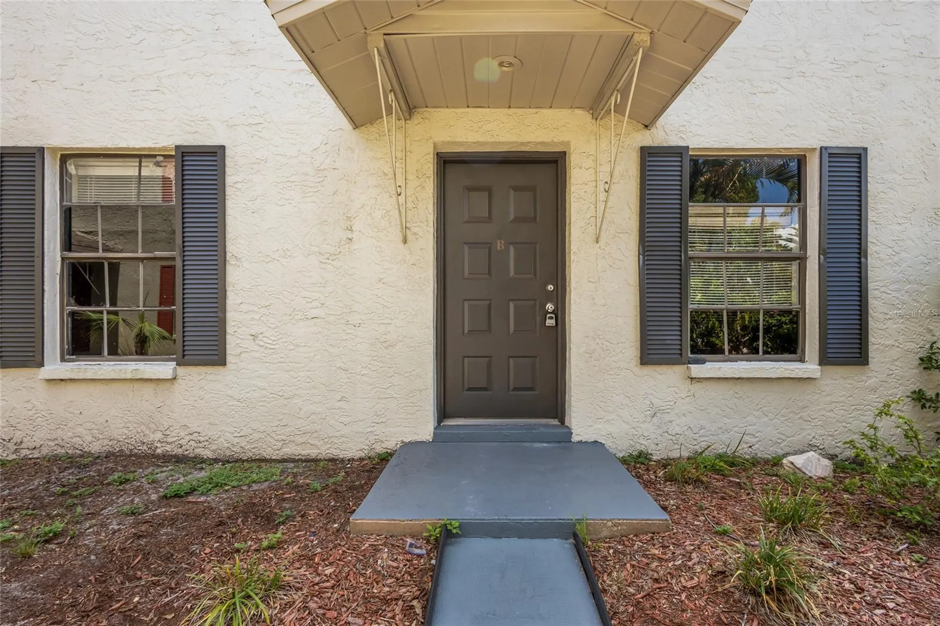 3810 W Cleveland Street Tampa FL 33609