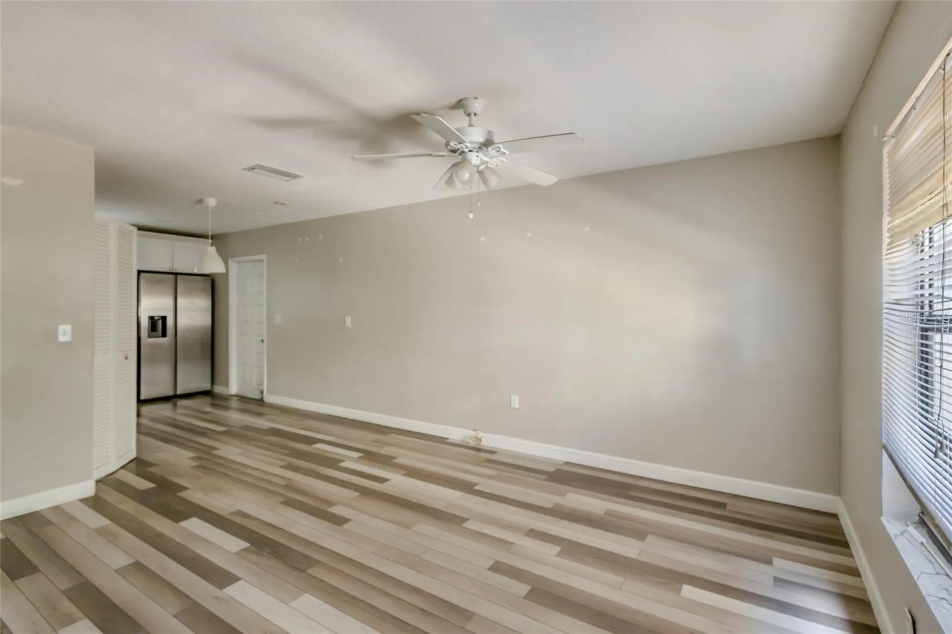 3810 W Cleveland Street Tampa FL 33609