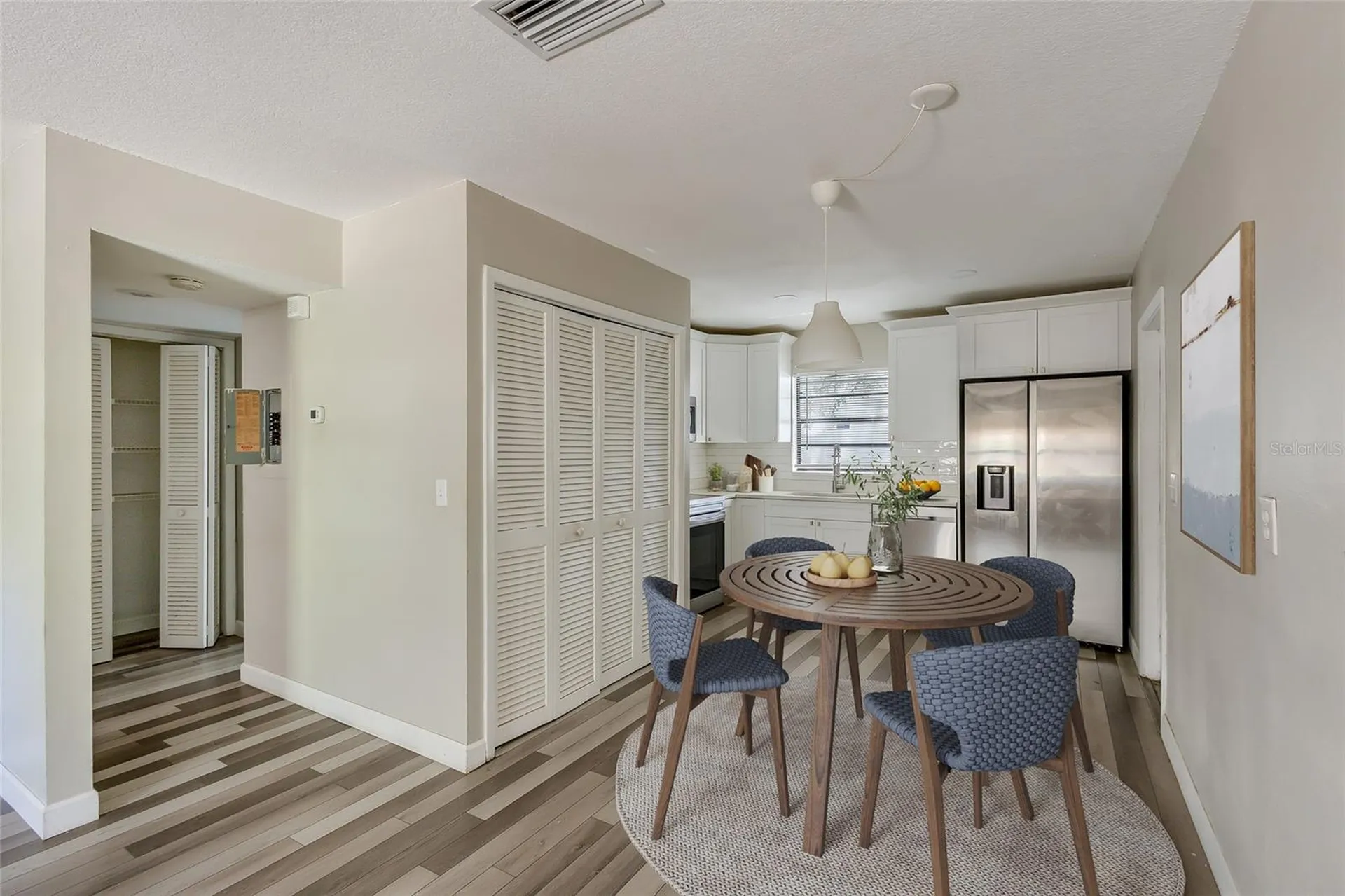 3810 W Cleveland Street Tampa FL 33609