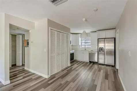 3810 W Cleveland Street Tampa FL 33609