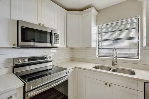 3810 W Cleveland Street Tampa FL 33609
