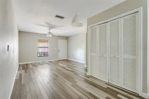 3810 W Cleveland Street Tampa FL 33609