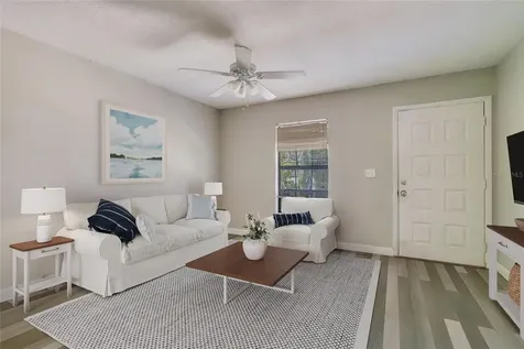 3810 W Cleveland Street Tampa FL 33609