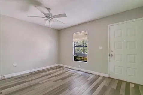 3810 W Cleveland Street Tampa FL 33609