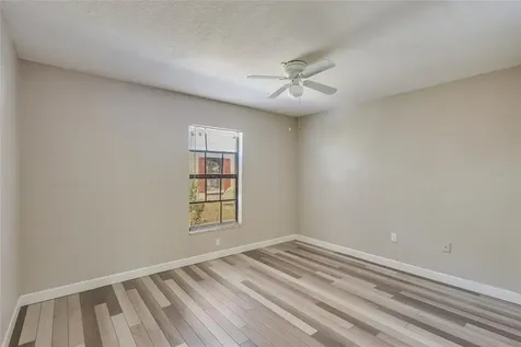 3810 W Cleveland Street Tampa FL 33609