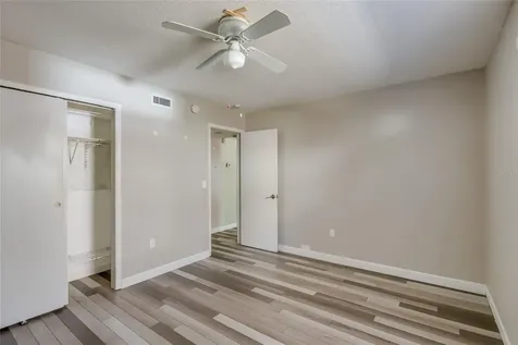 3810 W Cleveland Street Tampa FL 33609
