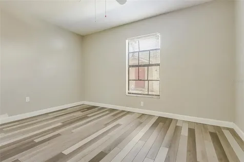 3810 W Cleveland Street Tampa FL 33609