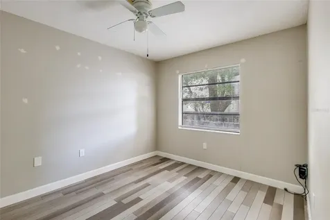 3810 W Cleveland Street Tampa FL 33609