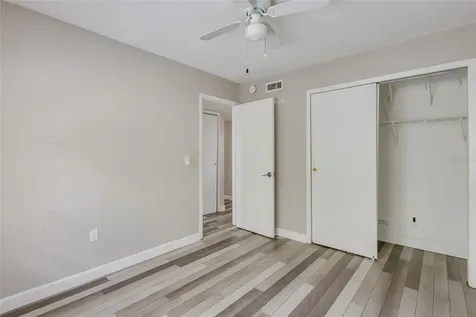 3810 W Cleveland Street Tampa FL 33609