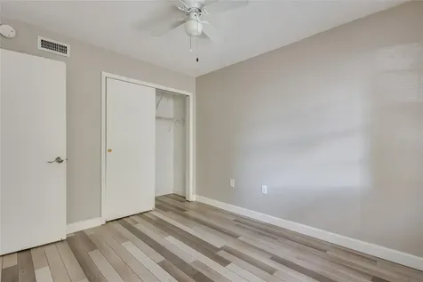 3810 W Cleveland Street Tampa FL 33609