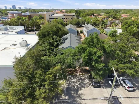 3810 W Cleveland Street Tampa FL 33609