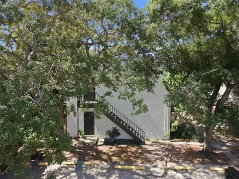 3810 W Cleveland Street Tampa FL 33609