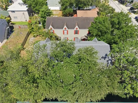3810 W Cleveland Street Tampa FL 33609