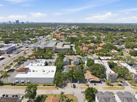 3810 W Cleveland Street Tampa FL 33609