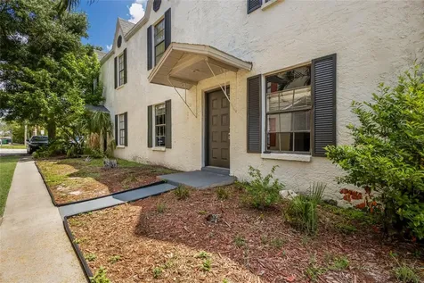 3810 W Cleveland Street Tampa FL 33609
