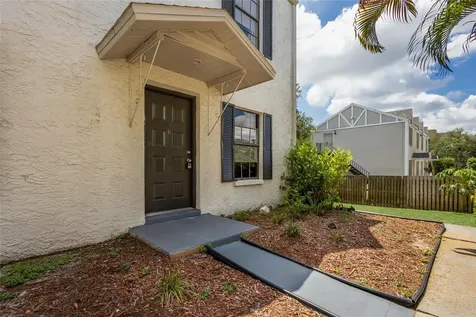 3810 W Cleveland Street Tampa FL 33609
