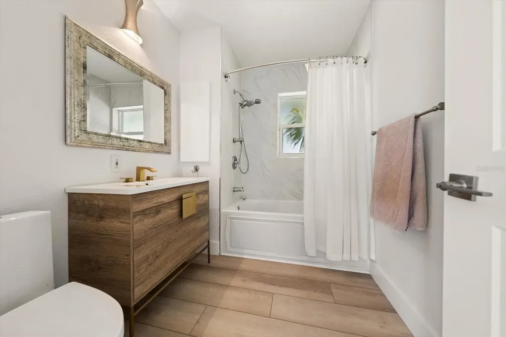 1854 Venetian Point Drive Clearwater FL 33755