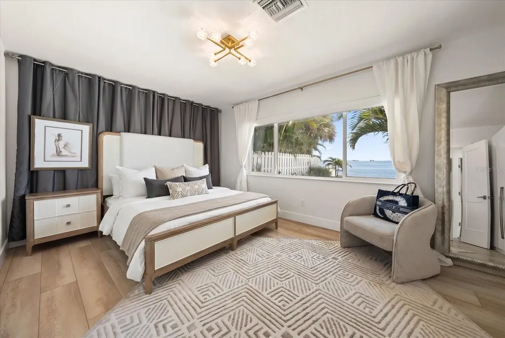 1854 Venetian Point Drive Clearwater FL 33755