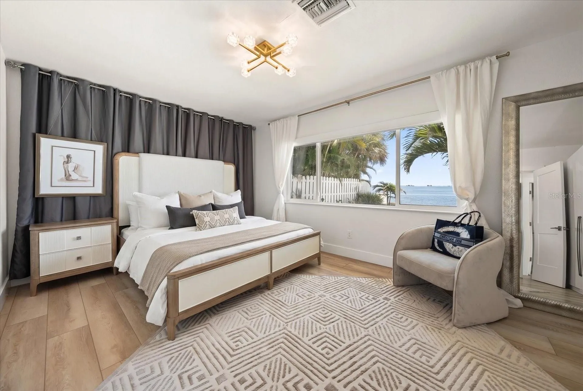 1854 Venetian Point Drive Clearwater FL 33755
