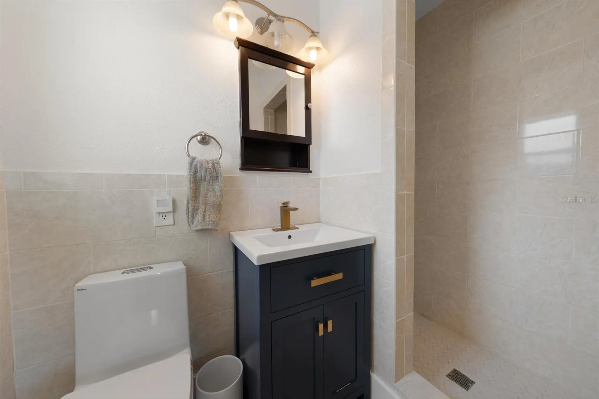 1854 Venetian Point Drive Clearwater FL 33755