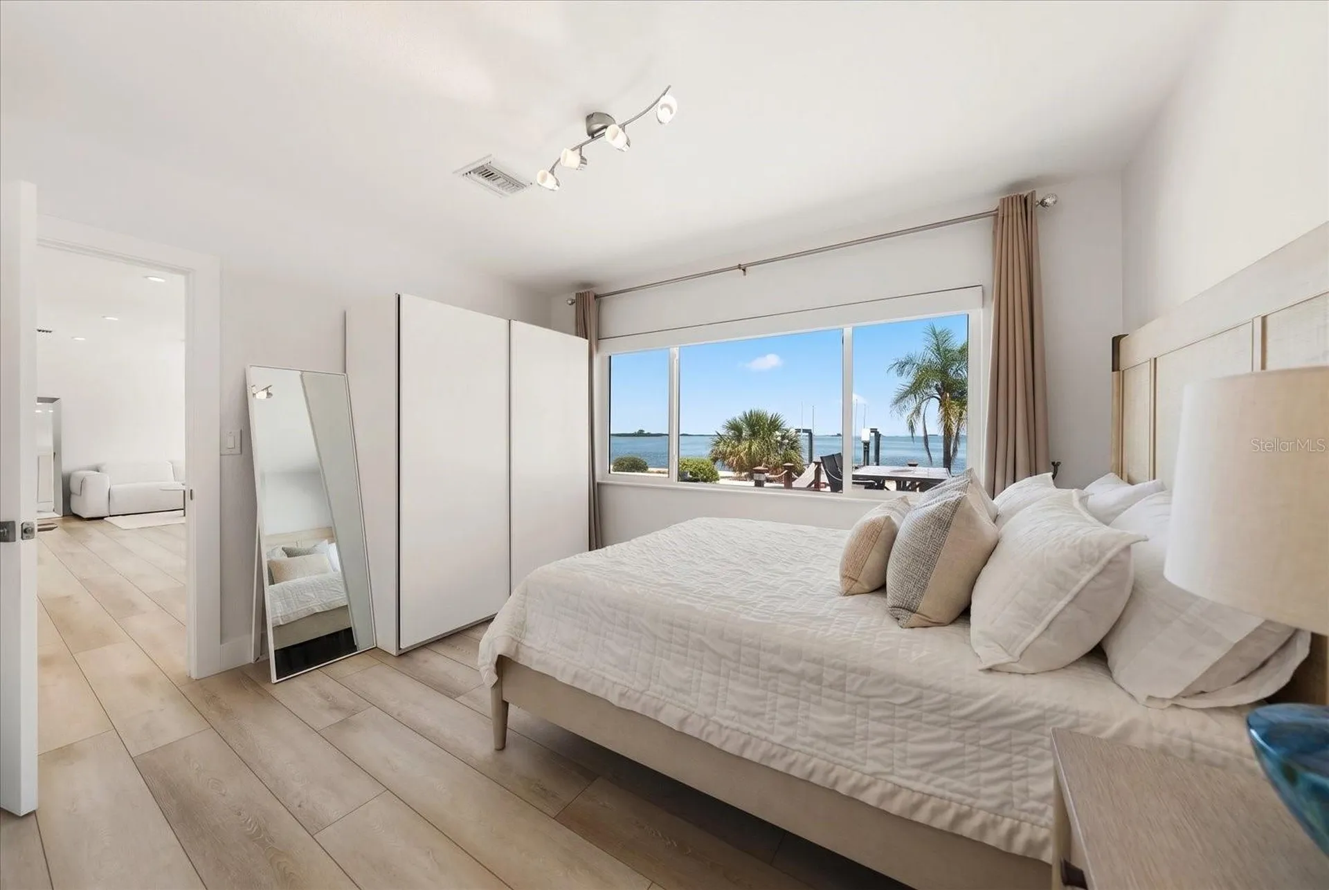 1854 Venetian Point Drive Clearwater FL 33755