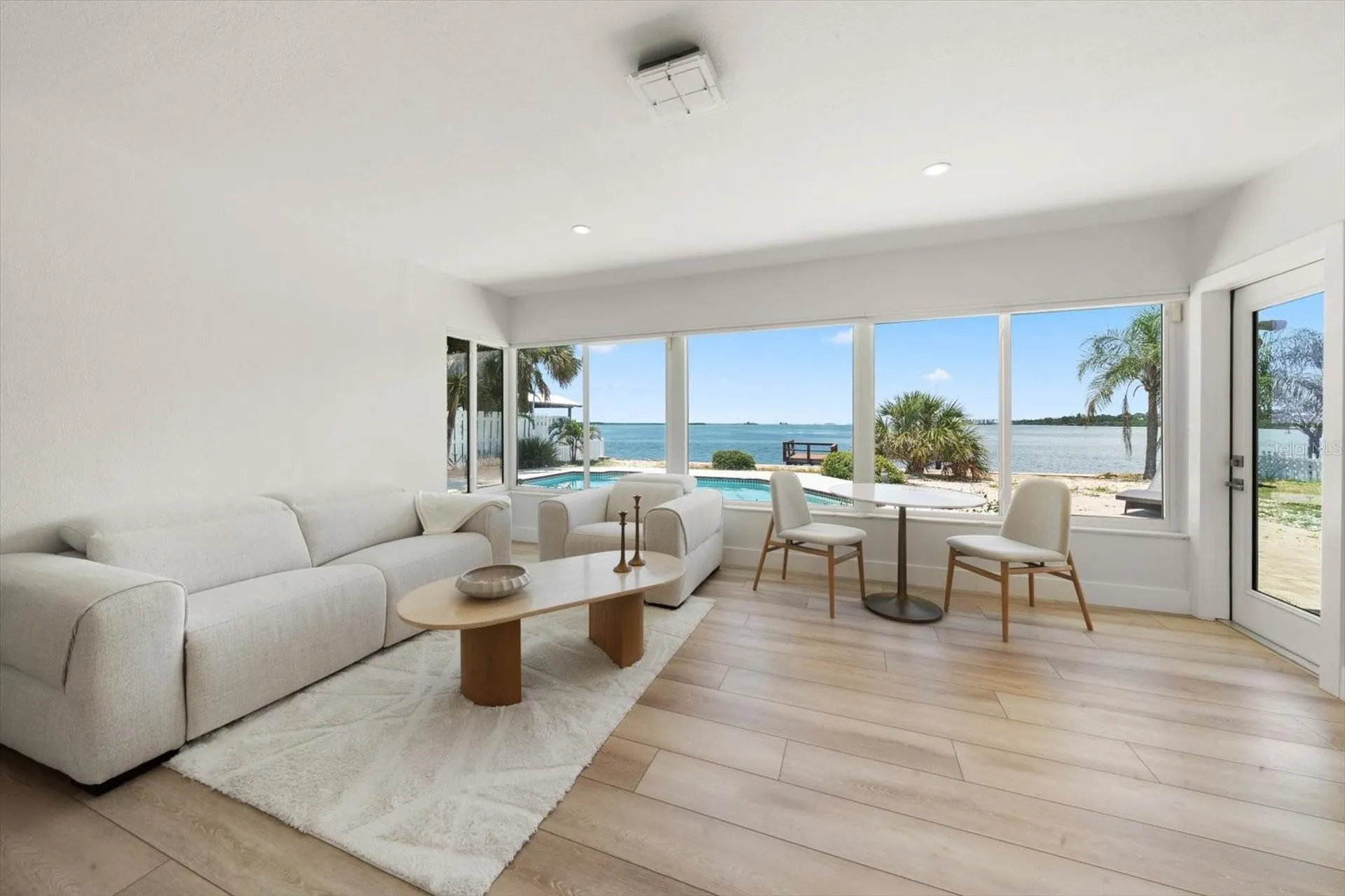 1854 Venetian Point Drive Clearwater FL 33755