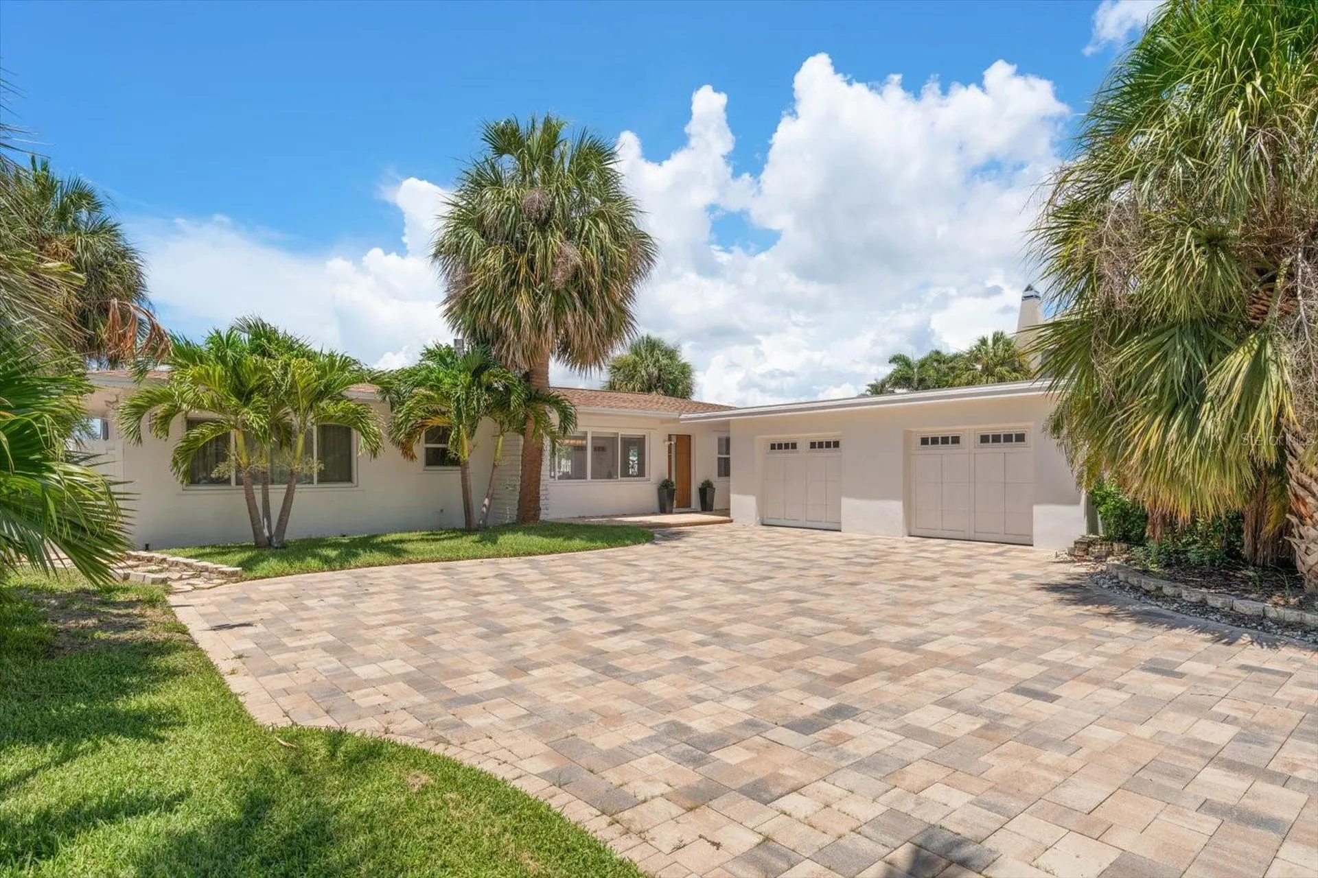 1854 Venetian Point Drive Clearwater FL 33755