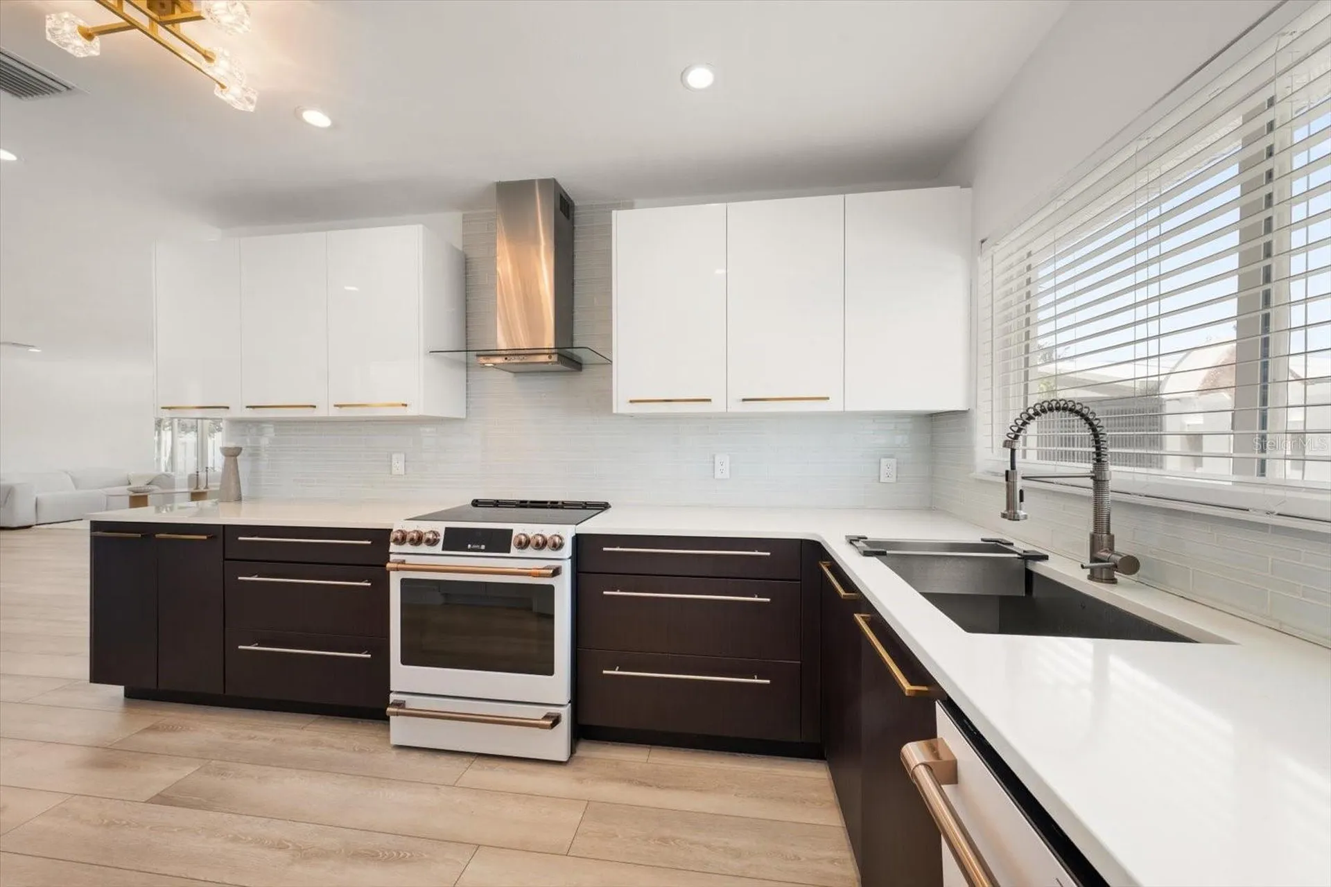 1854 Venetian Point Drive Clearwater FL 33755